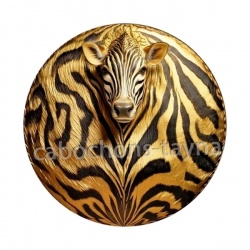 fond peau animal 