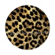 fond peau animal 