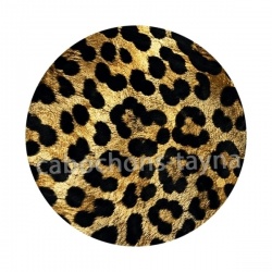 fond peau animal 