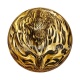 fond peau animal 