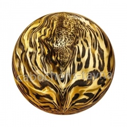 fond peau animal 