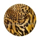 fond peau animal 