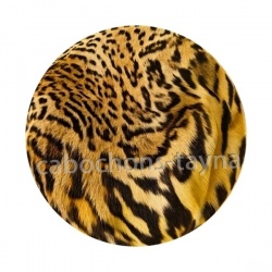 fond peau animal 
