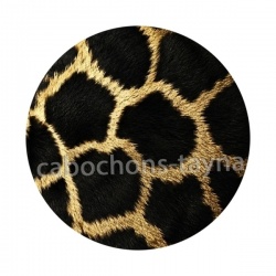 fond peau animal 
