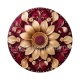 fleur tournesol