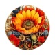 tournesol