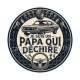 je suis un papa qui déchire