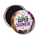 Magnet's - je suis une super cuisinière