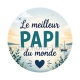 le meilleur papi du monde