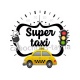super taxi