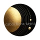 spirale rond