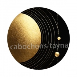 spirale rond
