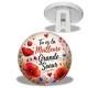 Trépied - tu es la meilleur grande soeur