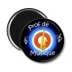 Magnet's - super prof de musique
