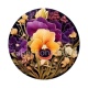 fleur exotique