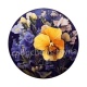 fleur exotique