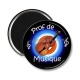 Magnet's - super prof de musique