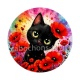 chat noir 
