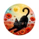 chat noir 