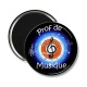 Magnet's - super prof de musique