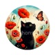 chat noir 