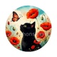 chat noir 