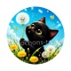 chat noir 