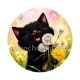 chat noir 