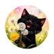 chat noir 