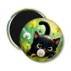 Magnet's - chat noir 