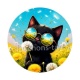 chat noir 