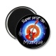 Magnet's - super prof de musique