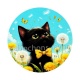 chat noir 