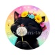 chat noir 