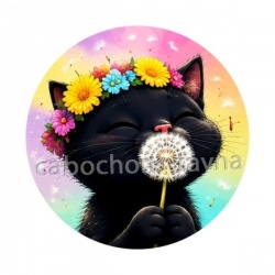 chat noir 