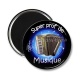 Magnet's - super prof de musique