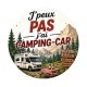 j'peux pas j'ai camping car