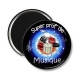 Magnet's - super prof de musique