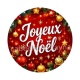 joyeux noël