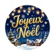 joyeux noël