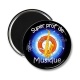 Magnet's - super prof de musique