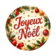 joyeux noël