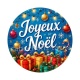 joyeux noël