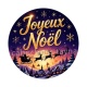 joyeux noël
