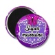 Magnet's - super marraine