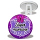 Trépied - super marraine