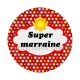 super marraine