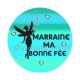 marraine ma bonne fée