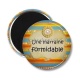 Magnet's - une marraine formidable