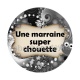une marraine super chouette